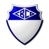 贝尔格拉诺图库曼 logo