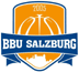 薩爾茨堡 logo