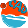 CAD科英布拉 