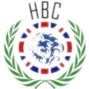 HB俱乐部  logo