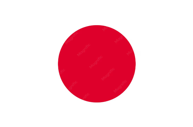 日本大学生