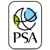 PSA圣安蒂莫  logo