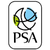 PSA圣安蒂莫logo