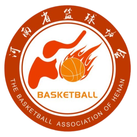 河南群众女篮 