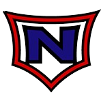 那扎洛维克B队女篮直播