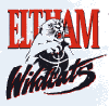 埃爾特姆野貓  logo