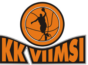 KK維姆西二隊 logo