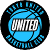 东京联合 logo