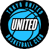 Tokyo United