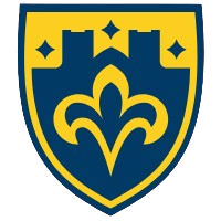 圣斯科拉斯蒂卡直播