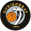 拉普阿  logo