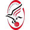 斯佐諾基 logo