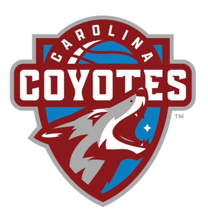 Carolina Coyotes