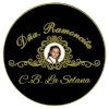 CB拉索拉纳  logo