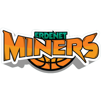 Erdent Miner