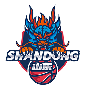 山东高速U21 