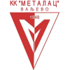 KK馬塔拉齊 logo