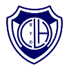 拉斯赫拉斯 logo