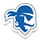 西顿霍尔女篮  logo