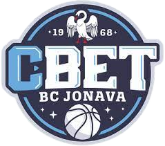 https://cdn.sportnanoapi.com/basketball/team/5d3a5f2bd932a9cc546cd35896b97672.png