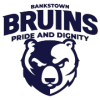 BankstownBruins