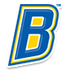 加州州立贝克斯菲尔德分校  logo