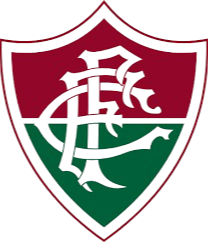 富明尼斯 