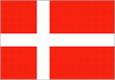 丹麥女籃U18 logo