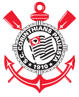 科林斯塔U20  logo
