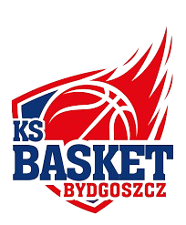 https://cdn.sportnanoapi.com/basketball/team/5db0e118b6ec27ee00cee13a792f1330.png