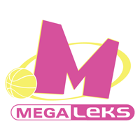 Mega Leks