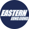 東方龍獅女籃  logo