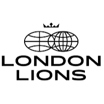 London Lions