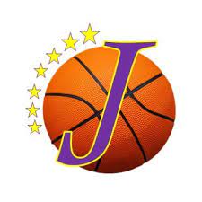 杰哈爾籃球俱樂部 logo