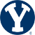 Bóng rổ BYU Panther