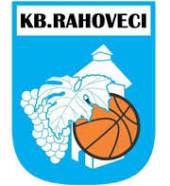 拉赫维斯 logo