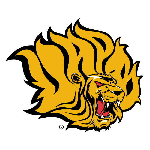 TIC Golden Lions
