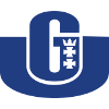 AZS格但斯克大学女篮  logo