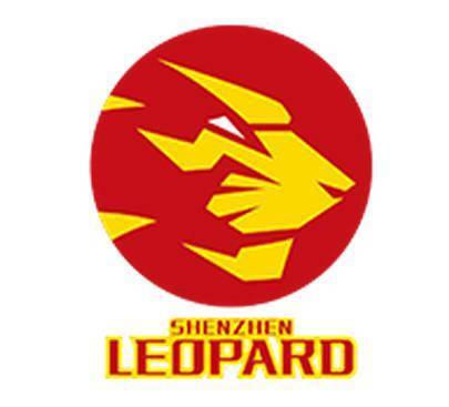 深圳马可波罗U21  logo