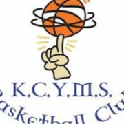 KCYMS  logo