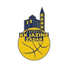 贾赞 logo