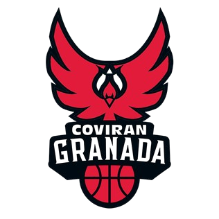 格拉纳达U22直播