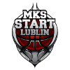 UMCS Start 2 Lublin