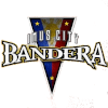 伊姆斯班德拉 logo