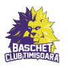 蒂米什瓦拉B隊  logo