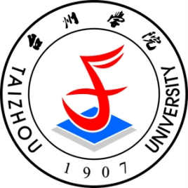 Taizhou University