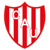 Athletic Club