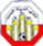 伊薩城 logo