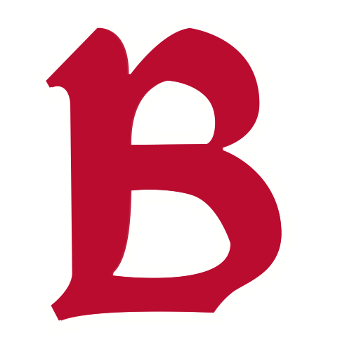 貝內(nèi)迪森特大學(xué)