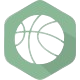 里诺塞拉米克波塞伦  logo